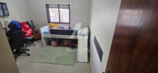 9 - Dormitorio