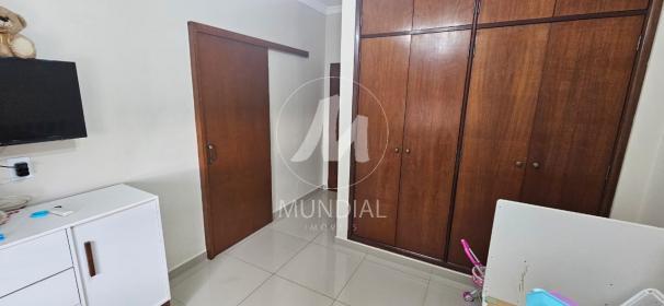 11 - Dormitorio