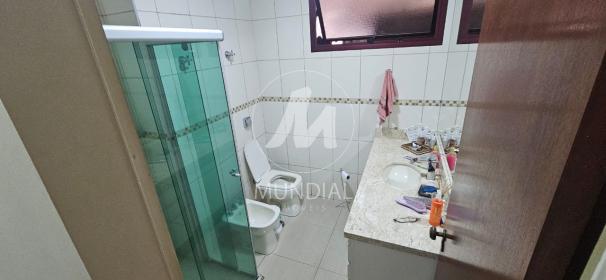 12 - Banheiro/lavabo