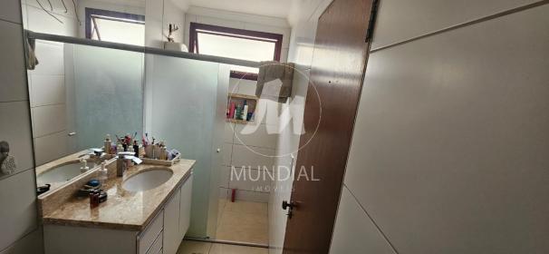 13 - Banheiro/lavabo