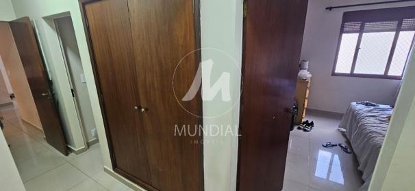 15 - Dormitorio