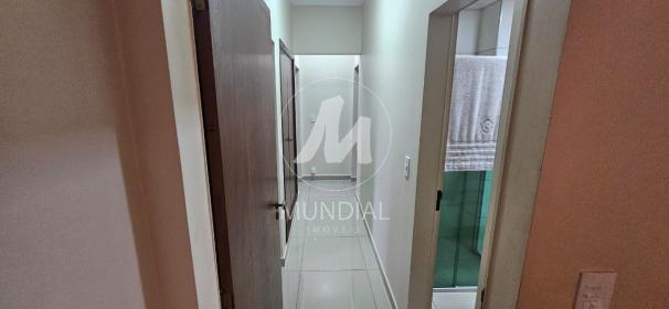 16 - Quintal/corredores