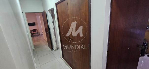 17 - Quintal/corredores