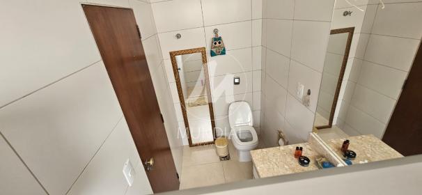 14 - Banheiro/lavabo