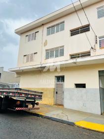 1 - Fachada Unidade