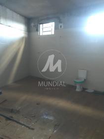14 - Banheiro/lavabo