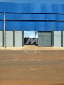 4 - Fachada Unidade