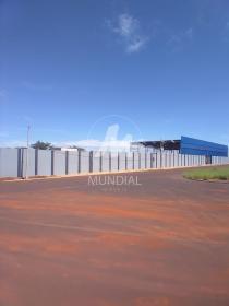 1 - Fachada Unidade
