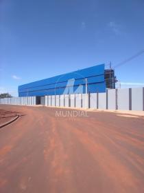 2 - Fachada Unidade