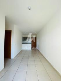 2 - Sala