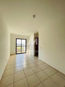1 - Sala