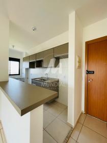 4 - Cozinha