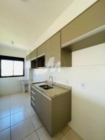 5 - Cozinha