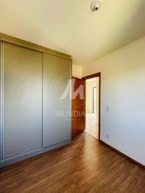 8 - Dormitorio