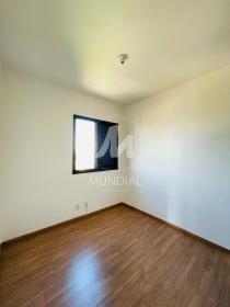 9 - Dormitorio