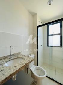 10 - Banheiro/lavabo