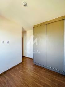 11 - Suite