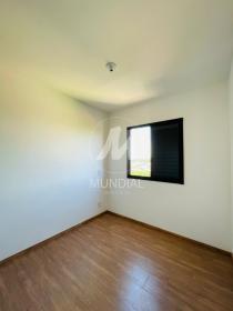 12 - Suite
