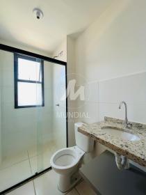 13 - Banheiro/lavabo