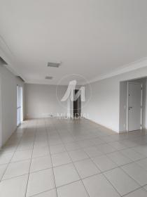 1 - Sala