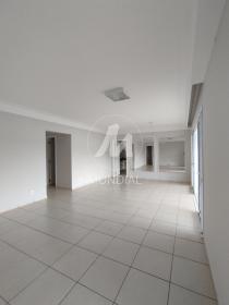 2 - Sala