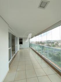 3 - Varanda/Sacada