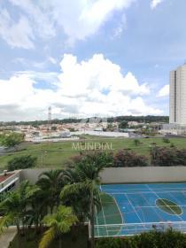 5 - Vista do Imóvel