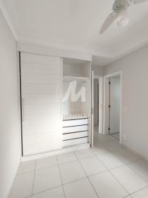 7 - Suite