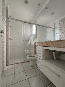 8 - Suite