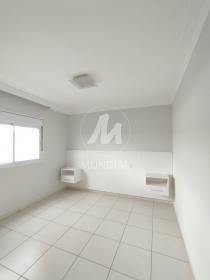 9 - Suite