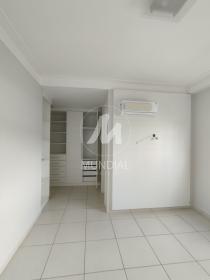 10 - Suite