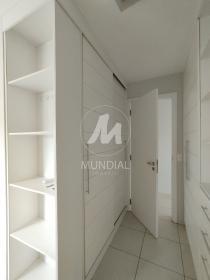 15 - Closet