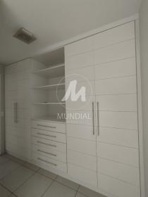 16 - Closet