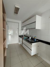 18 - Cozinha