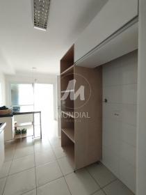 19 - Cozinha
