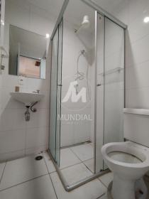 22 - Banheiro/lavabo