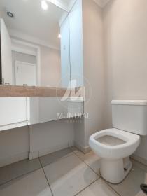 23 - Lavabo