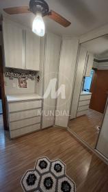 6 - Dormitorio