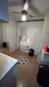 9 - Dormitorio