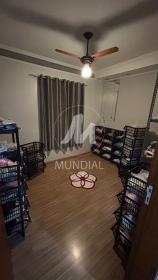 10 - Dormitorio