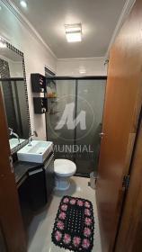 8 - Banheiro/lavabo