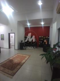 4 - Recepção