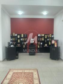 5 - Recepção