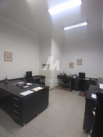 8 - Sala