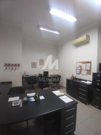 9 - Sala