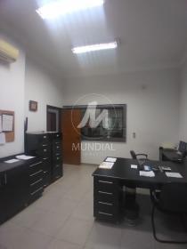 10 - Sala