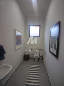 11 - Banheiro/lavabo