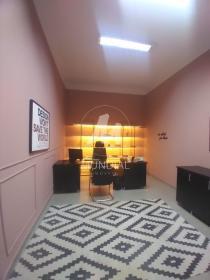 12 - Sala