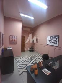 14 - Sala