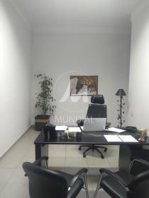 15 - Sala